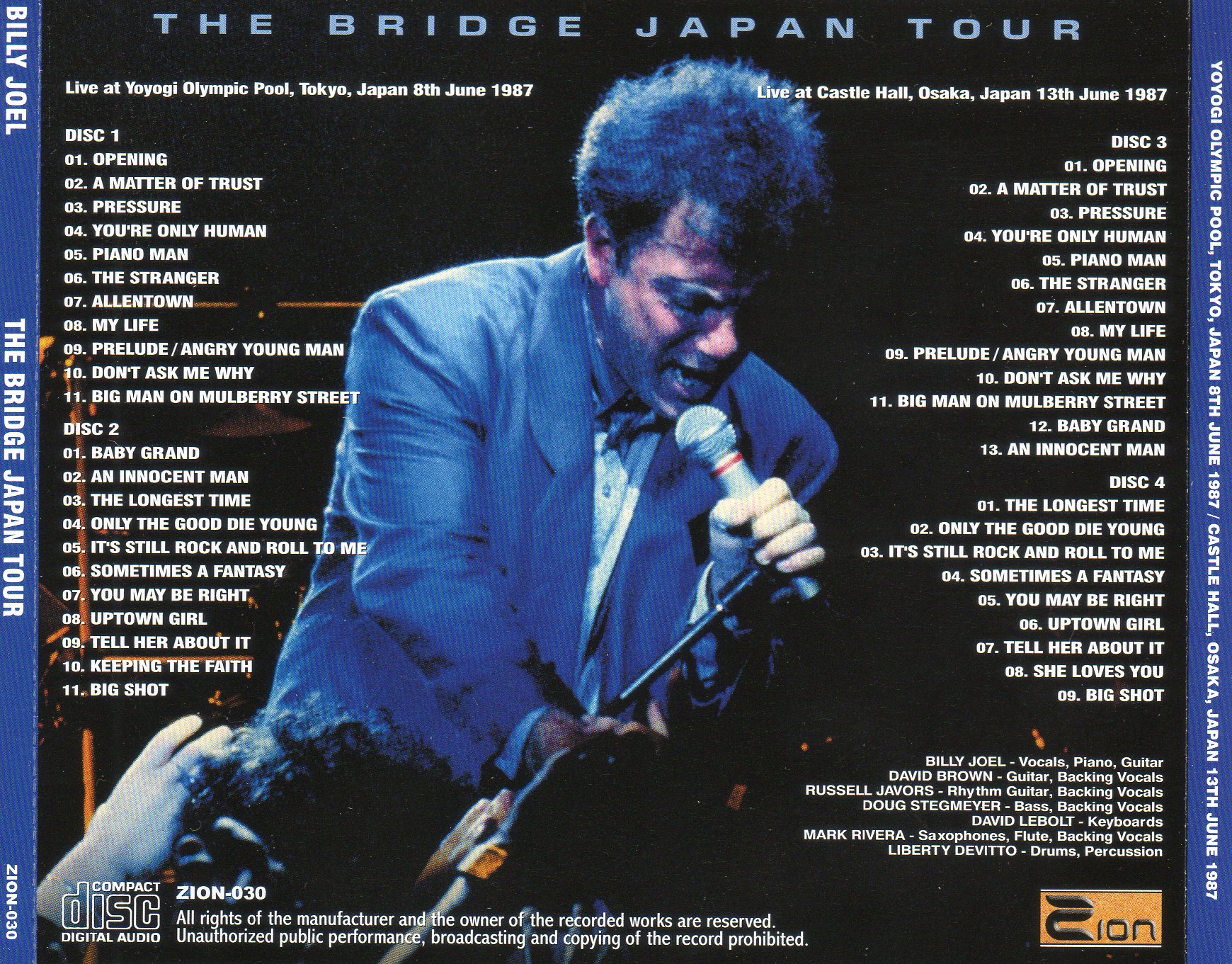 BillyJoel1987-06-13CastleHallOsakaJapan (1).jpg